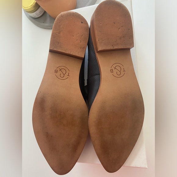 Treasure & Bond Kena Loafer - Picture 8 of 8